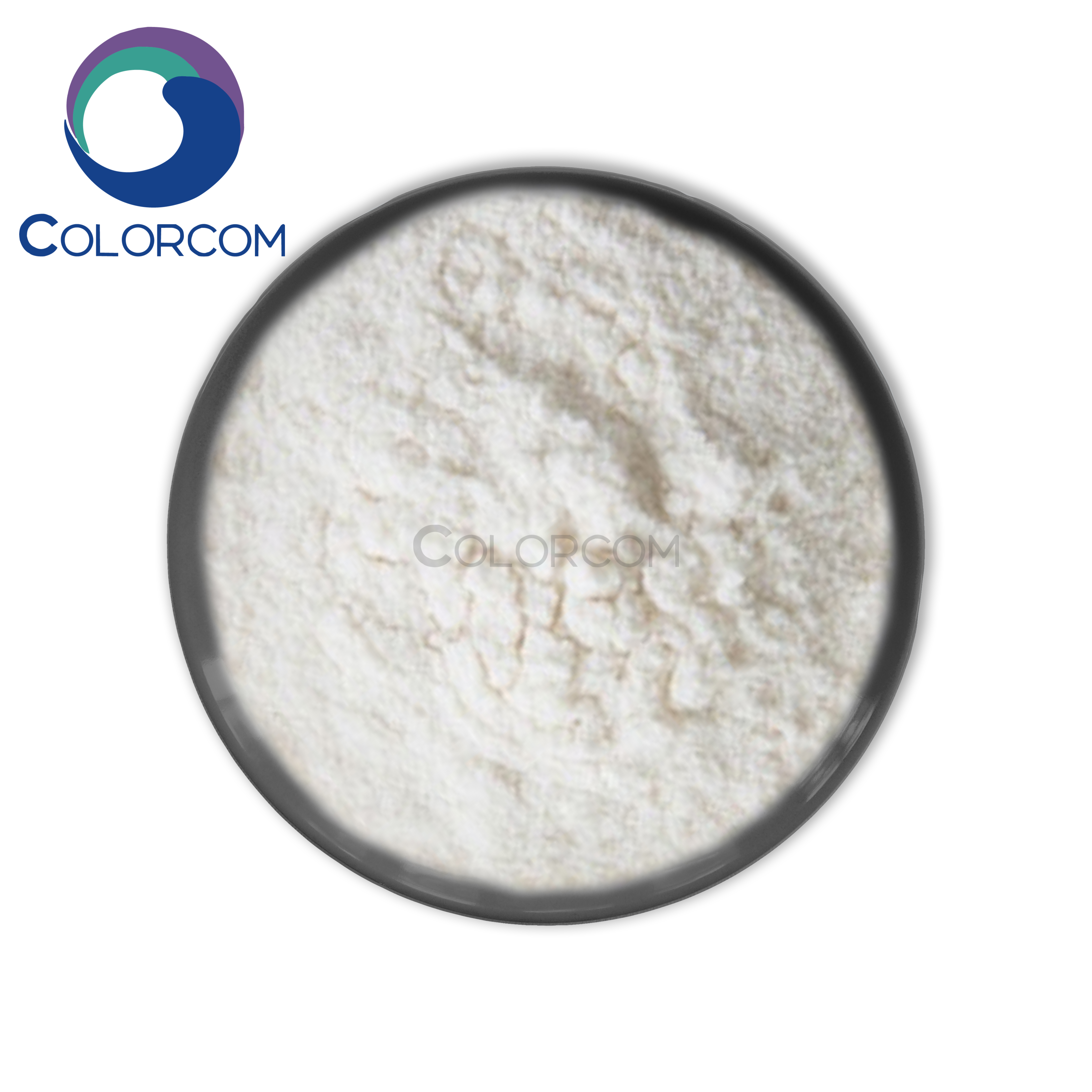 China High Quality Sodium Stearate Supplier - Resistant Dextrin | 9004-53-9 – COLORKEM