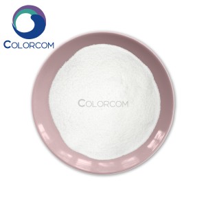 Diòxid de silici |7631-86-9