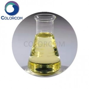Siloxane Based Gemini Surfactant