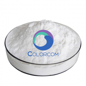Pirofosfato ácido de sodio |7758-16-9