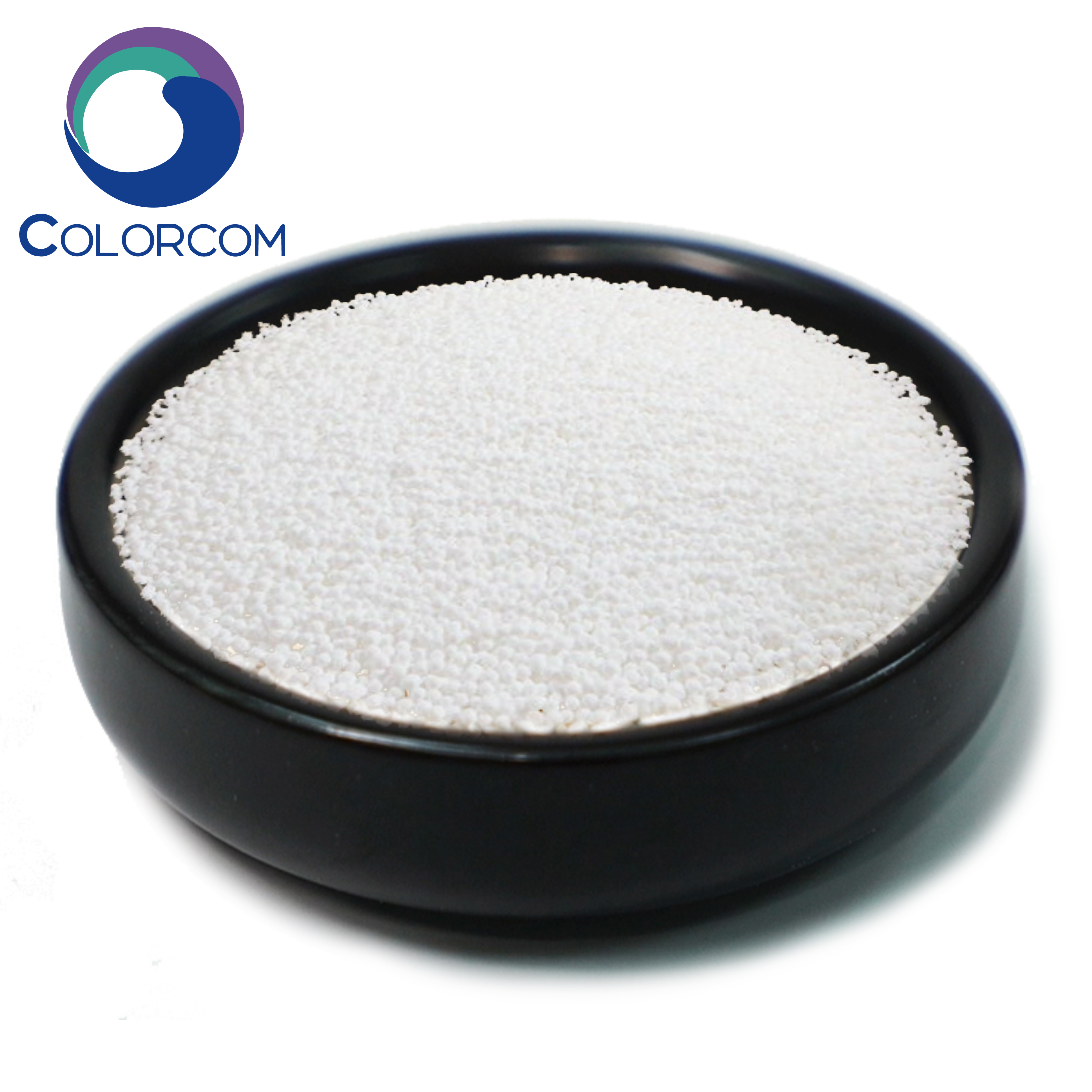 China High Quality 2-Chlorobenzaldehyde Suppliers - Sodium Benzoate｜532-32-1 – COLORKEM