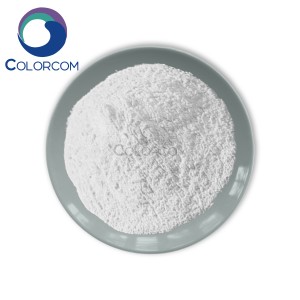 Natrium Bikarbonat |144-55-8