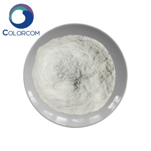 Sodio karboximetil zelulosa |9000-11-7