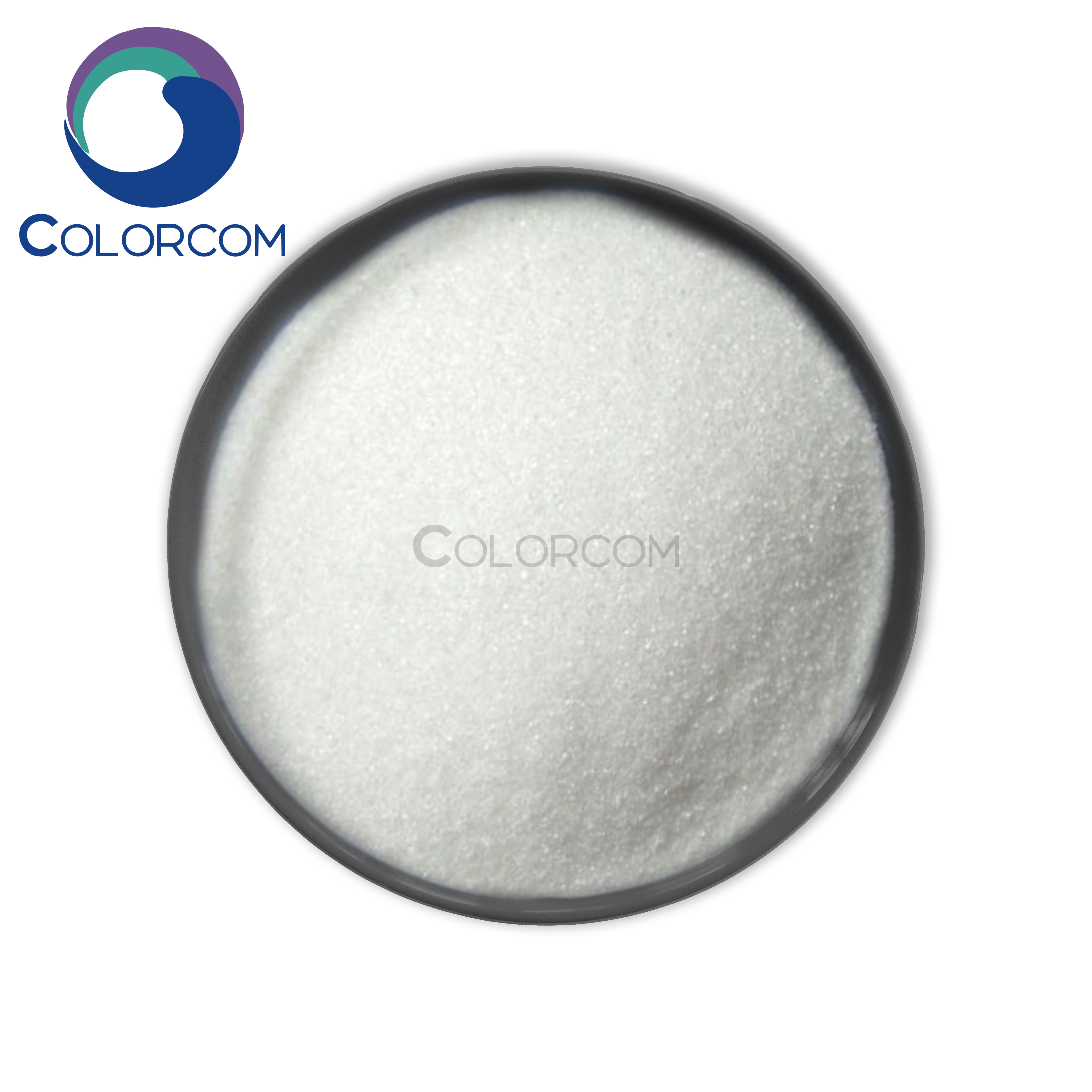 China High Quality Sodium Stearate Factory - Sodium Caseinate | 9005-46-3 – COLORKEM