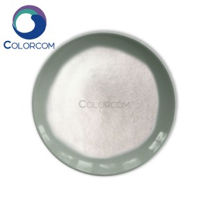 Sodium Citrate | 6132-04-3