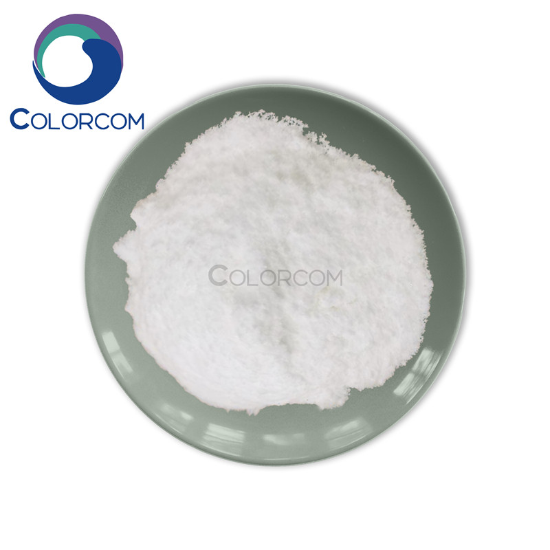 China High Quality Tetrapotassium Pyrophosphate(Tkpp) Suppliers - Sodium Lactate | 72-17-3 – COLORKEM
