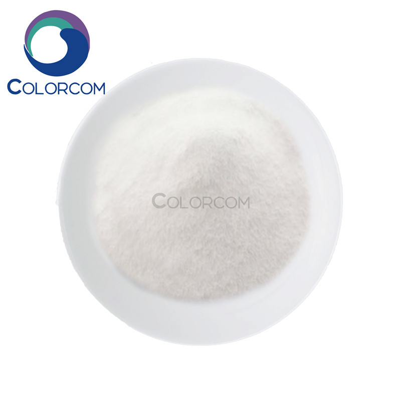China High Quality Neohesperidin Dihydrochalcone Supplier -  Sodium Tripolyphosphate (STPP) | 7758-29-4 – COLORKEM