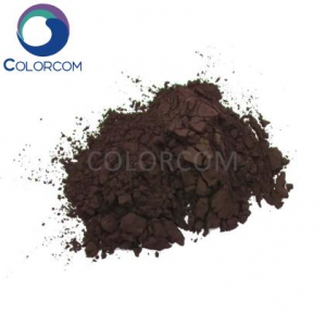 Solvent Brown 41 |1052-38-6