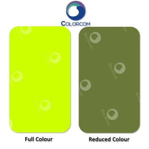 Solvent Green 5 | 2744-50-5