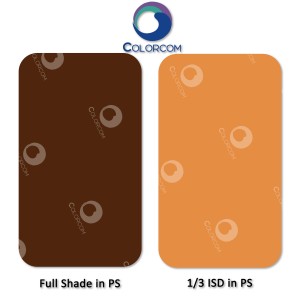 Solvant Orange 105 |31482-56-1