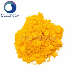 Solvent Orange 45 | 13011-62-6