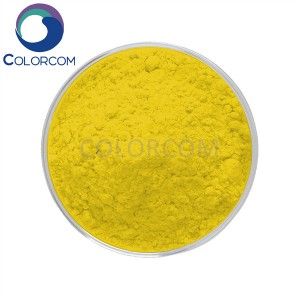 I-Solvent Yellow 88 |85408-46-4/61931-55-3
