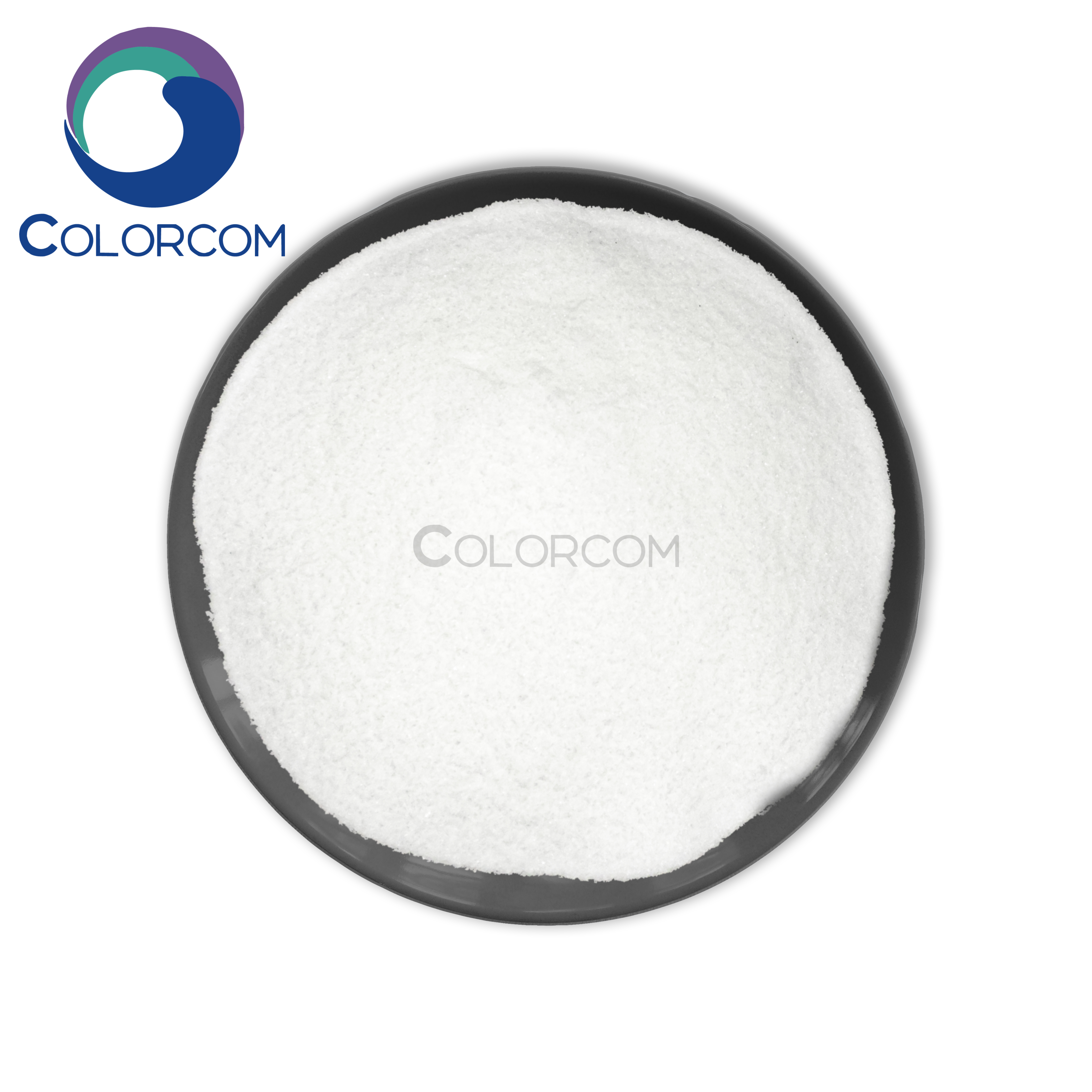 China High Quality Natamycin/Pimarcin Manufacturers - Soy Dietary Fiber – COLORKEM