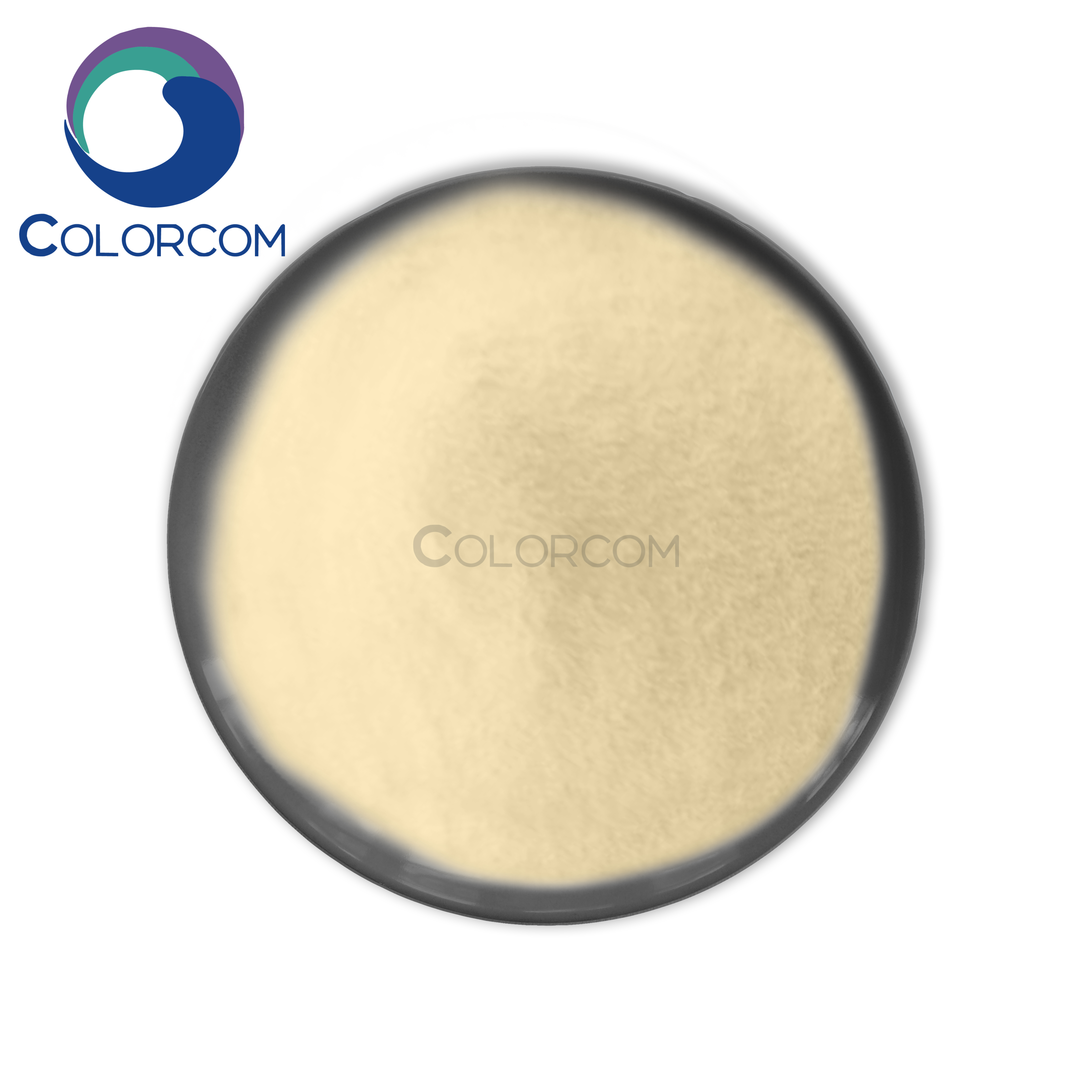 China High Quality Heptyl Butyrate Factories - Soy Protein Concentrated | 8002 – COLORKEM