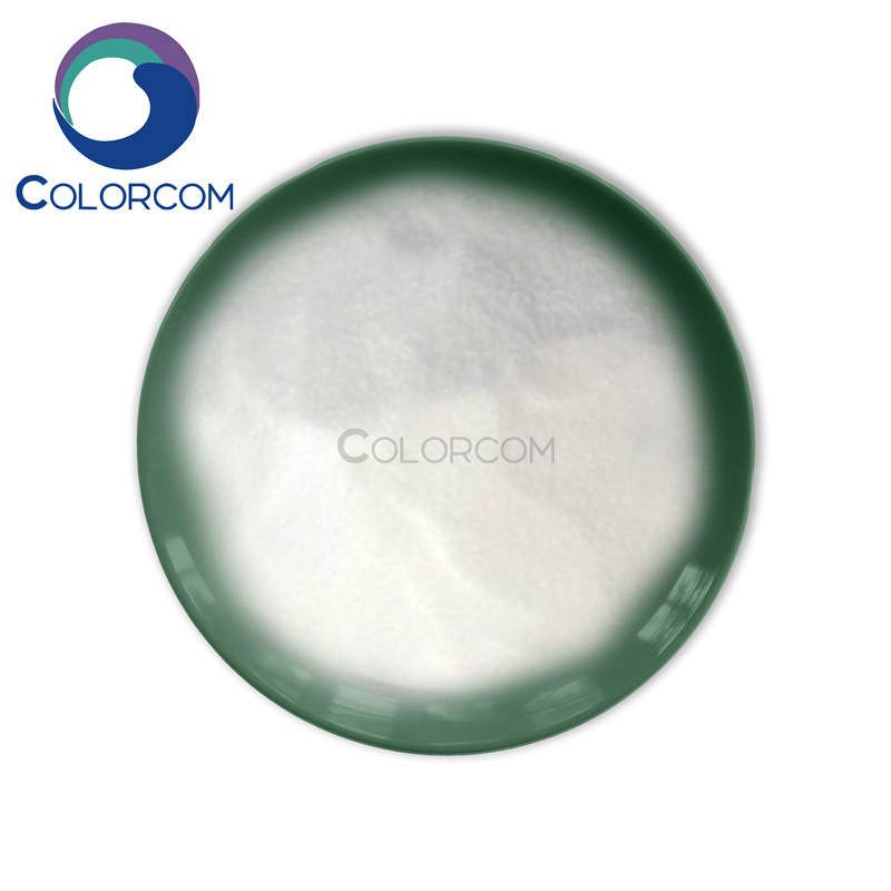 China High Quality Magnesium Gluconate Supplier - 5985 | Synephrine hydrochloride – COLORKEM