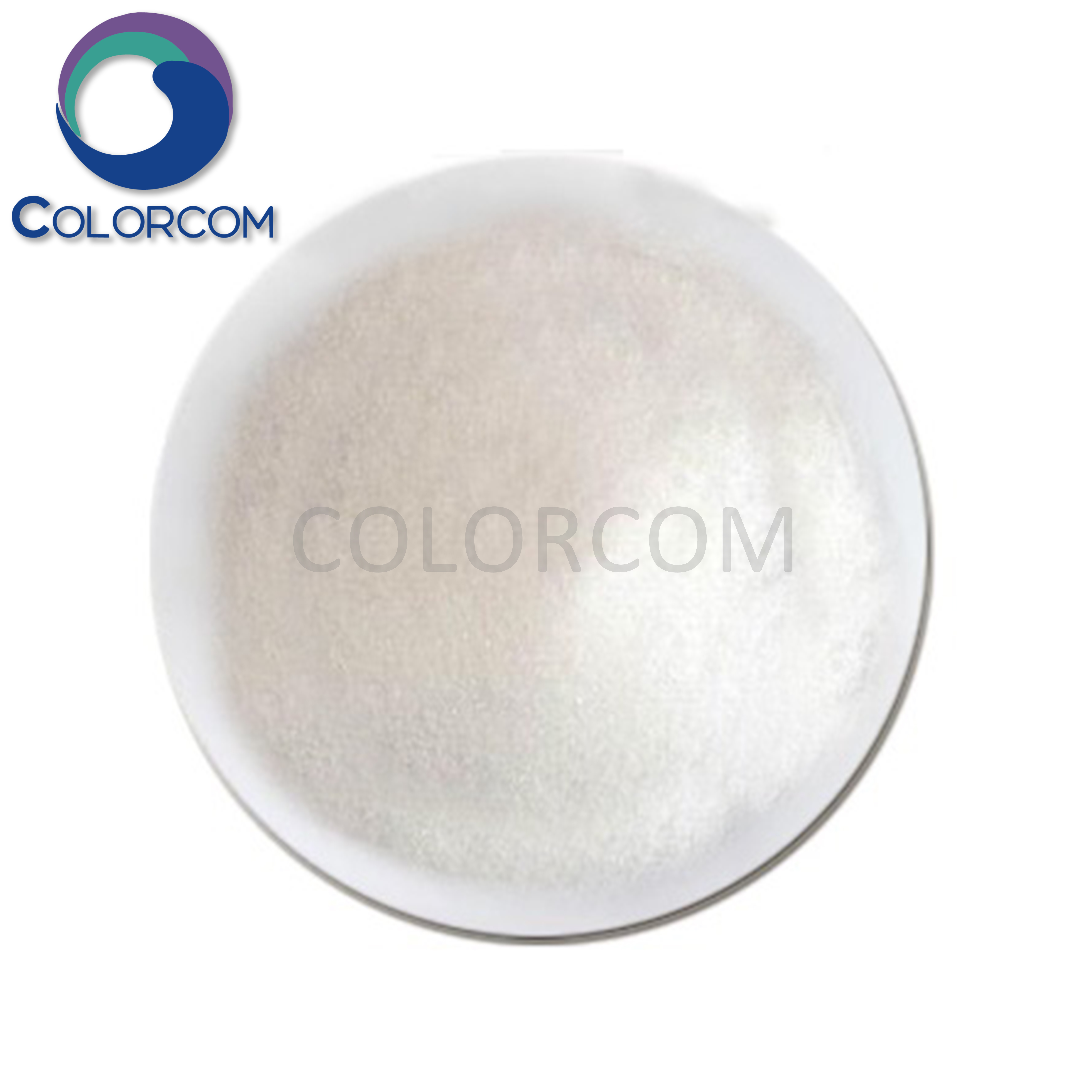 China High Quality Acetic Acid Factories - Synephrine Hydrochloride ｜5985-28-4 – COLORKEM