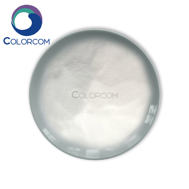 China High Quality Sweet Almond Oil Manufacturer - Transglutaminase ｜ 80146-85-6 – COLORKEM