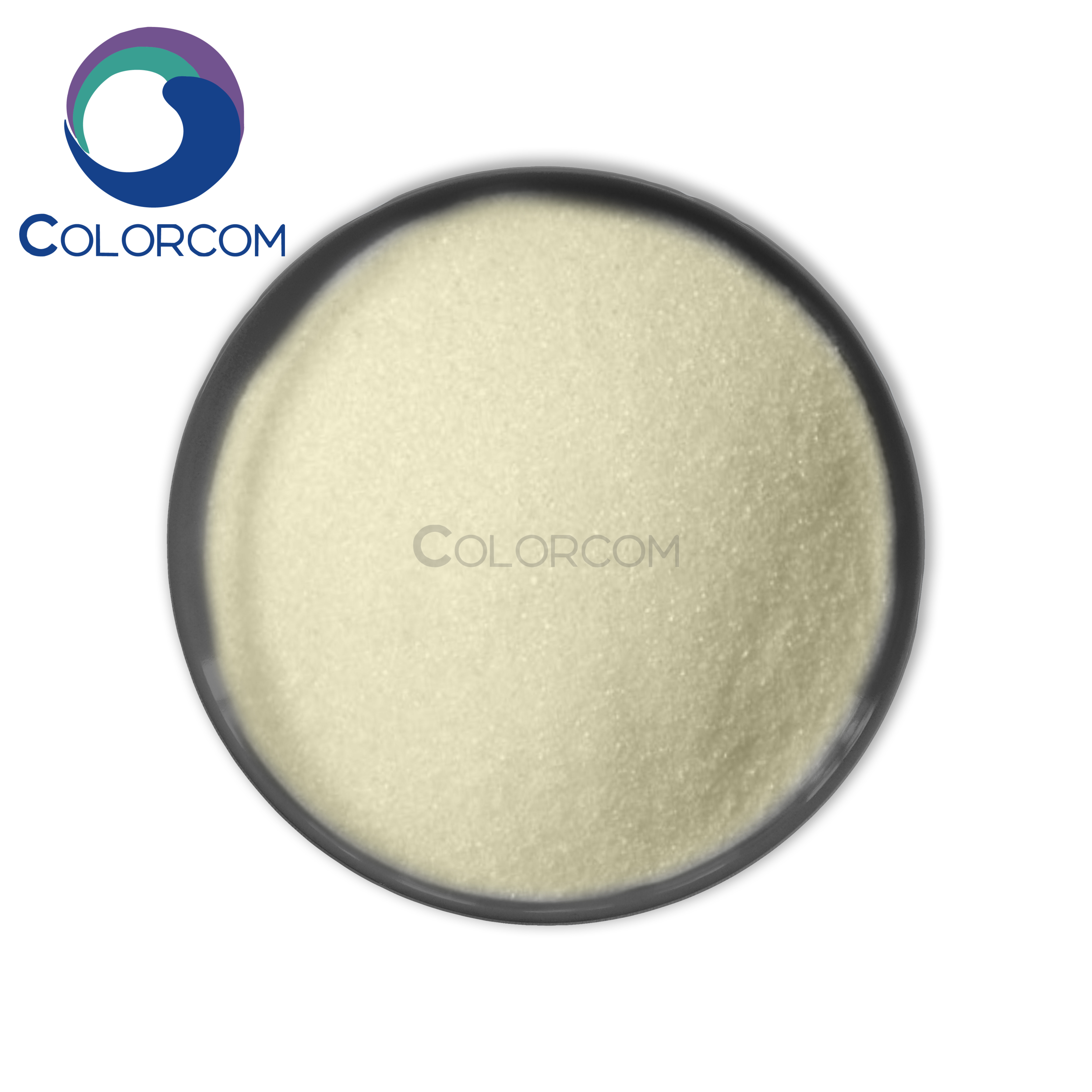 China High Quality Allyl Heptanoate Manufacturer - Vital Wheat Gluten – COLORKEM