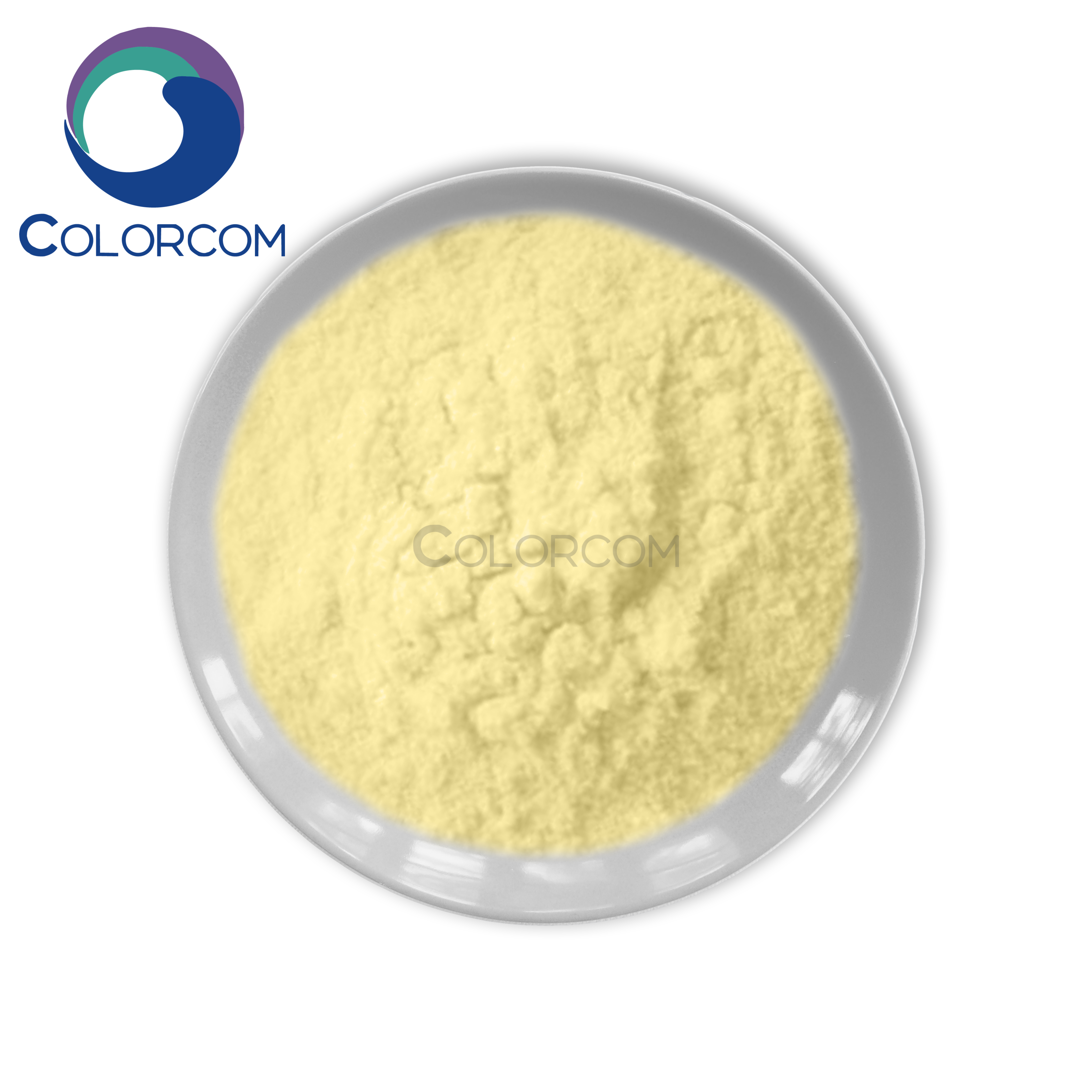 China High Quality 3110Bronze Red C Manufacturers - Vitamin A – COLORKEM