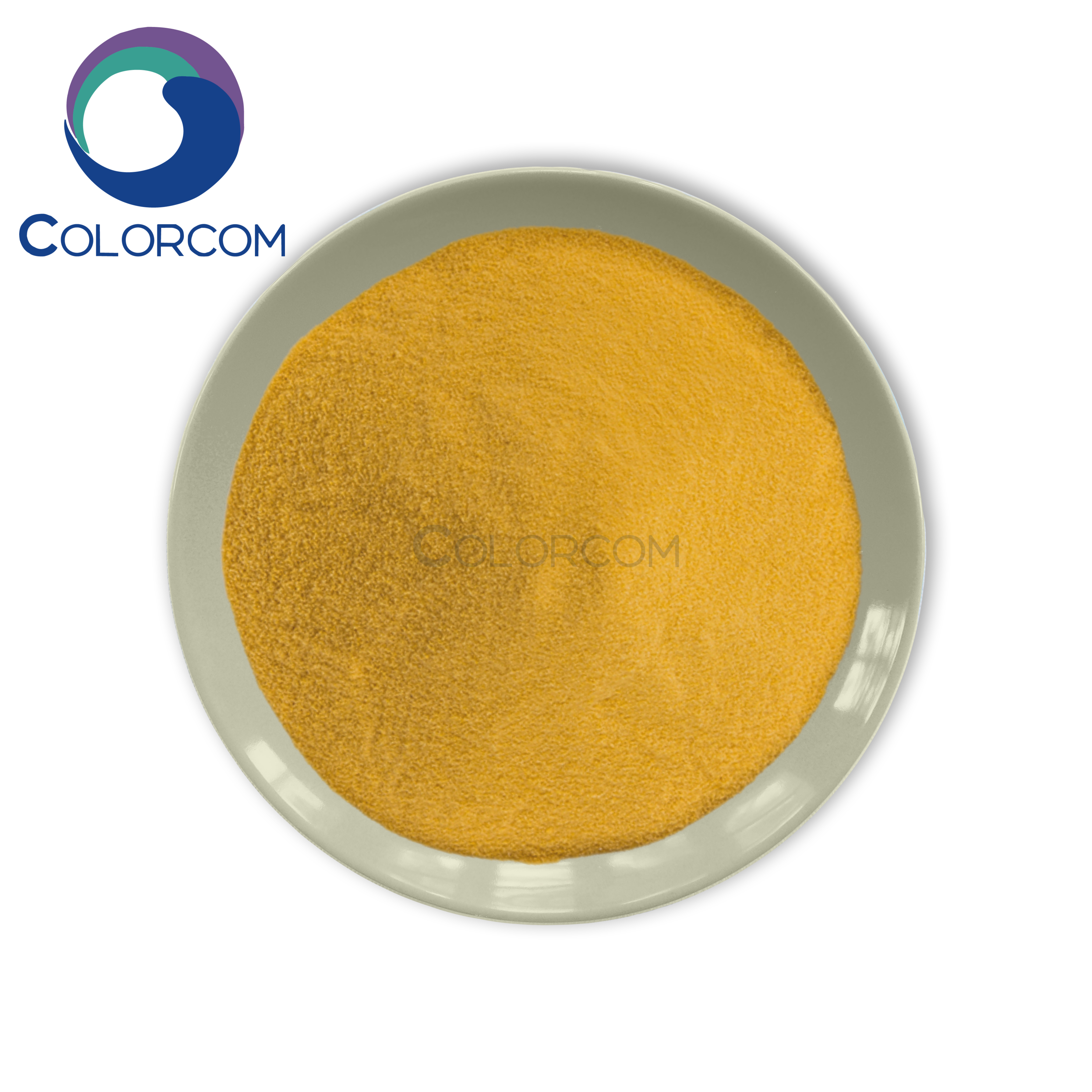 China High Quality Glycyrrhizic Acid Supplier - Vitamin AD3| 67-97-0 – COLORKEM