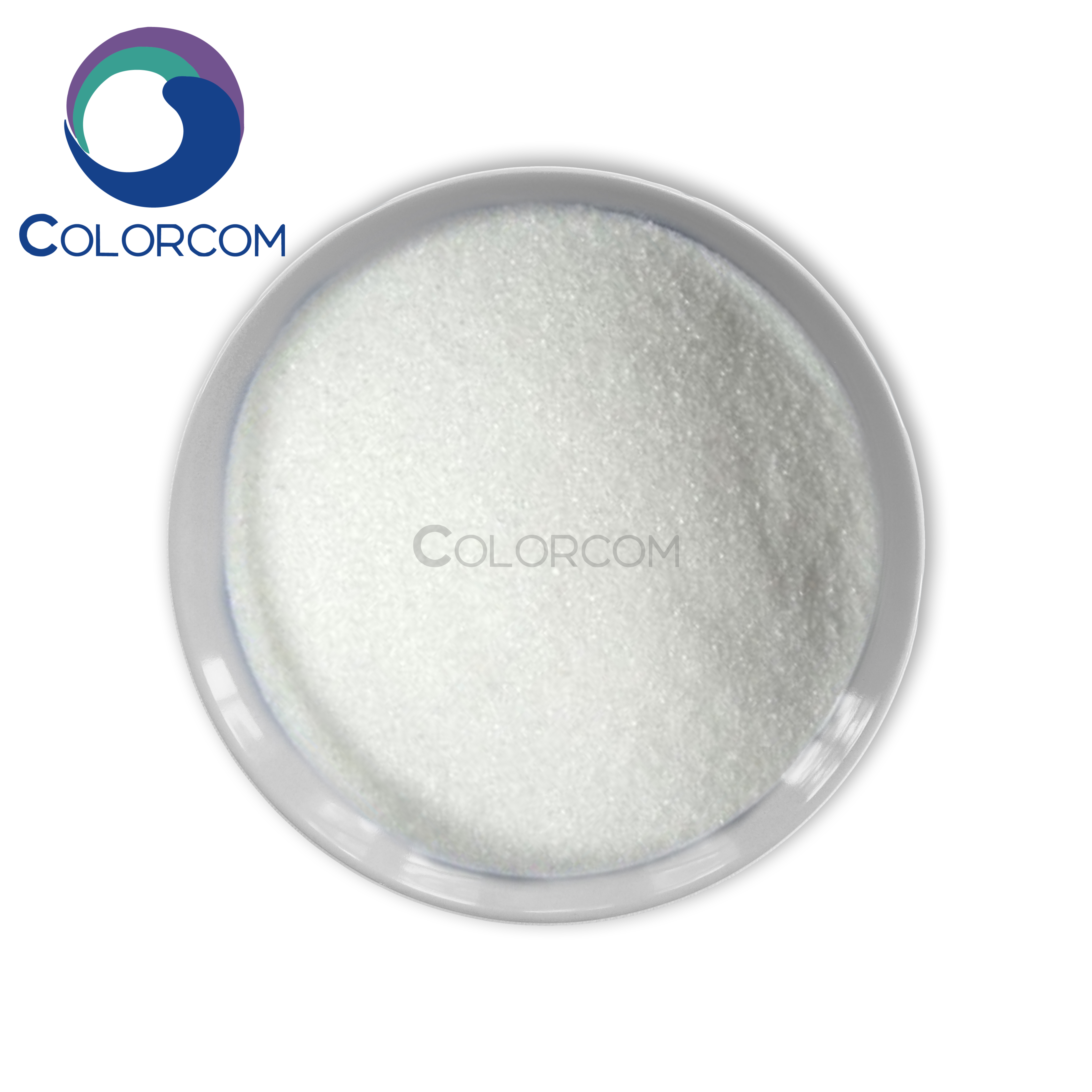 China High Quality Magnesium Glycine Manufacturers - Vitamin B1 | 67-03-8 – COLORKEM