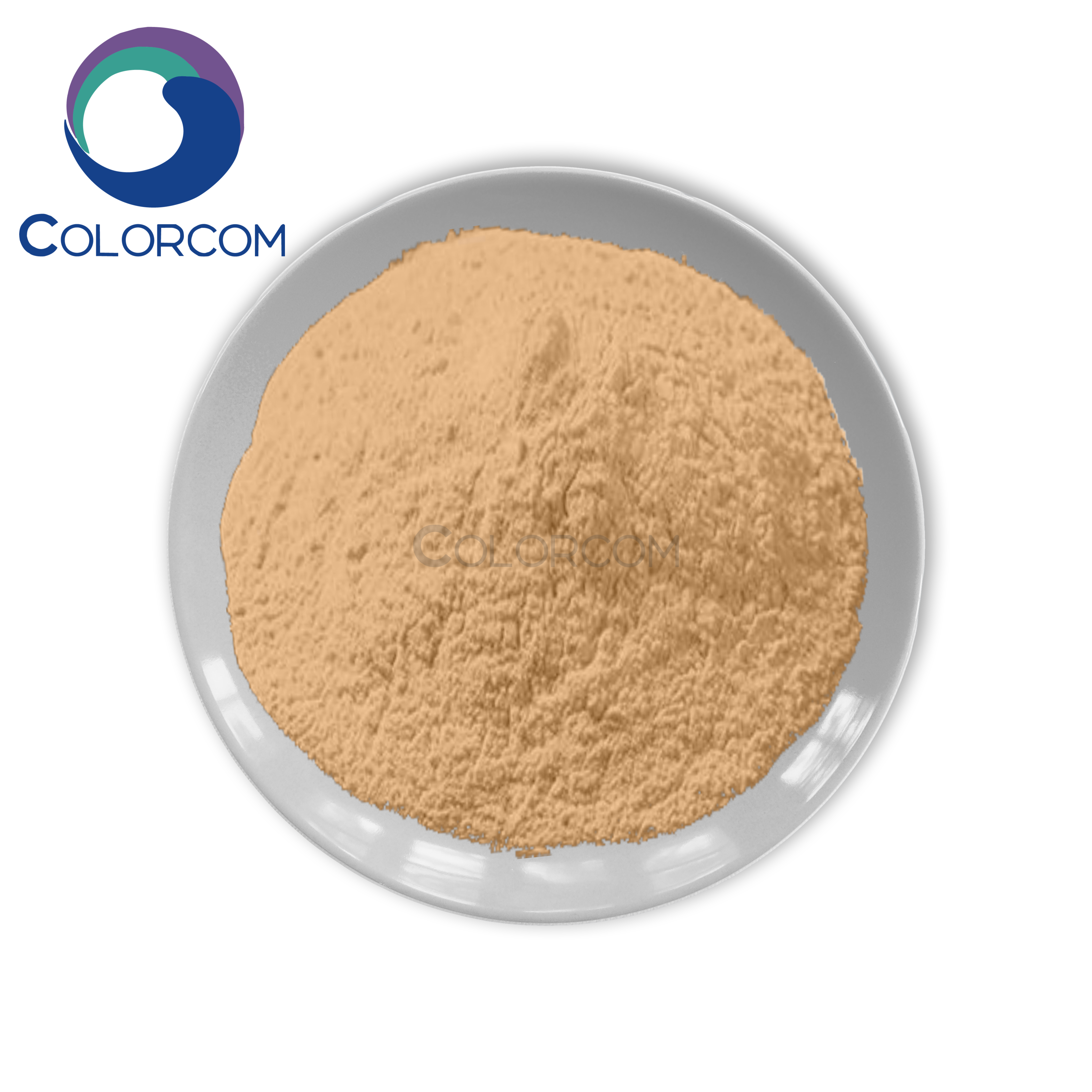China High Quality Patchouli Oil Suppliers - Vitamin B2 (Riboflavin) | 83-88-5 – COLORKEM