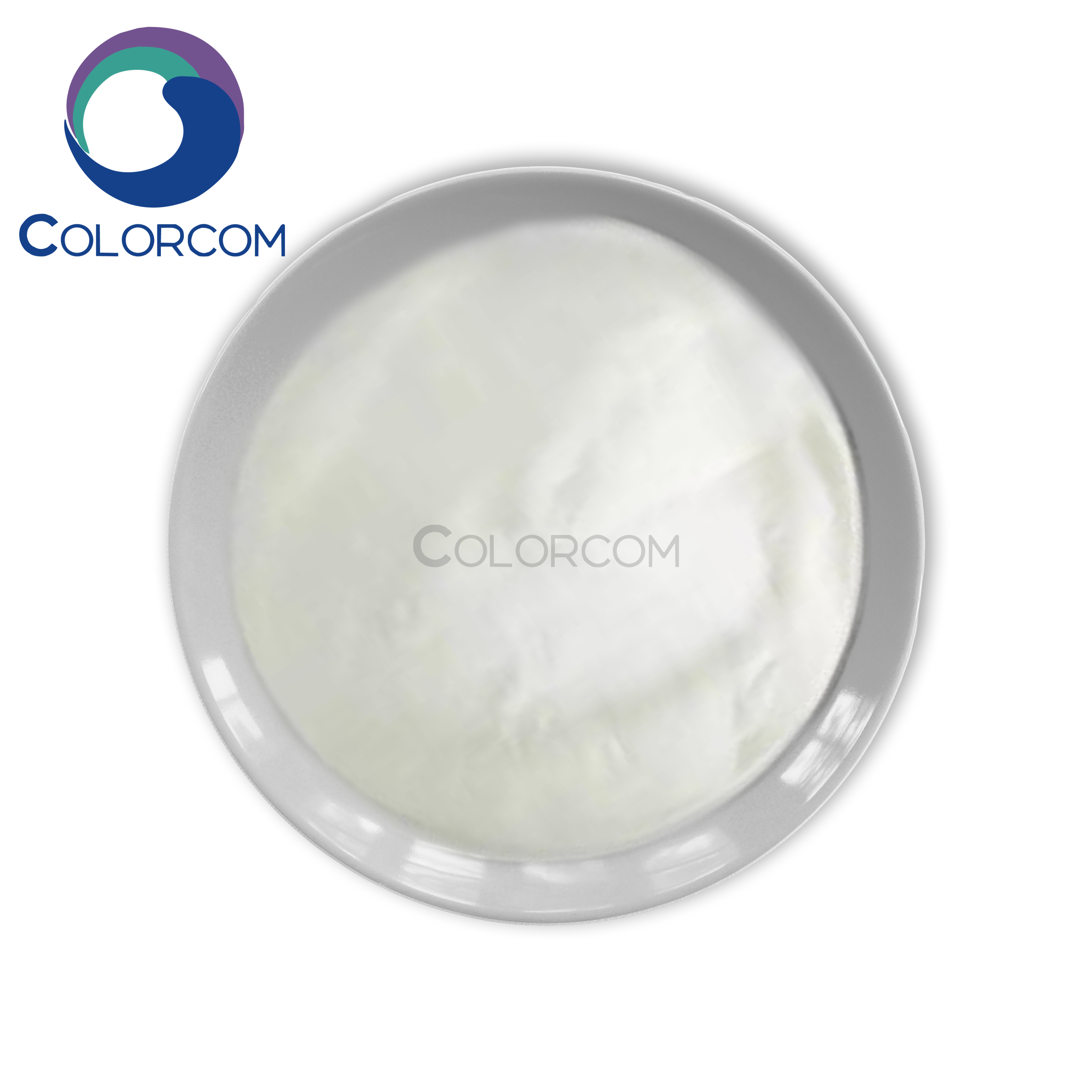 China High Quality Pyrithione Zinc Factory - Vitamin B5 | 137-08-6 – COLORKEM