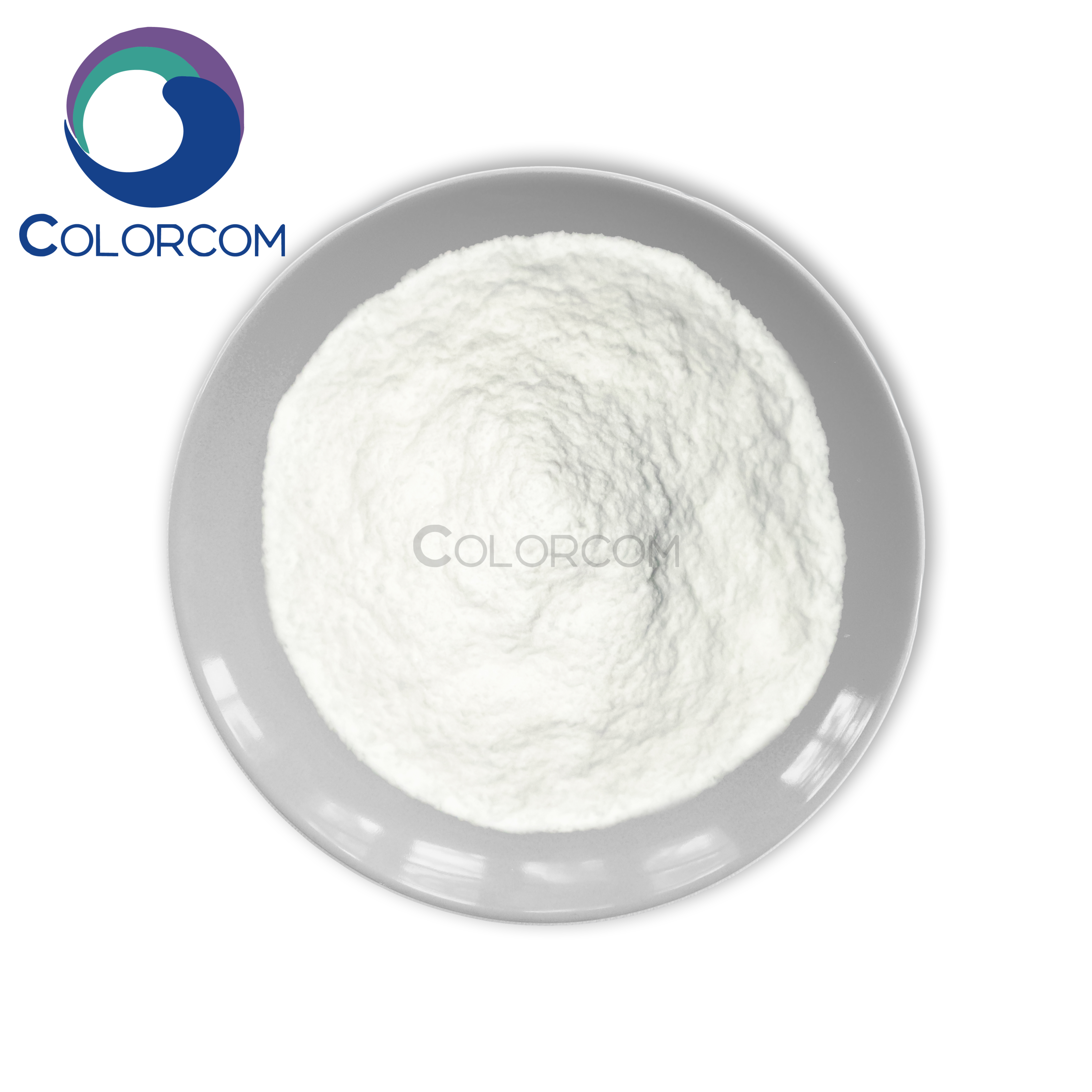 China High Quality 4-Aminopyrazolo[3,4-D]Pyrimidine Suppliers - Vitamin B6 | 8059-24-3 – COLORKEM