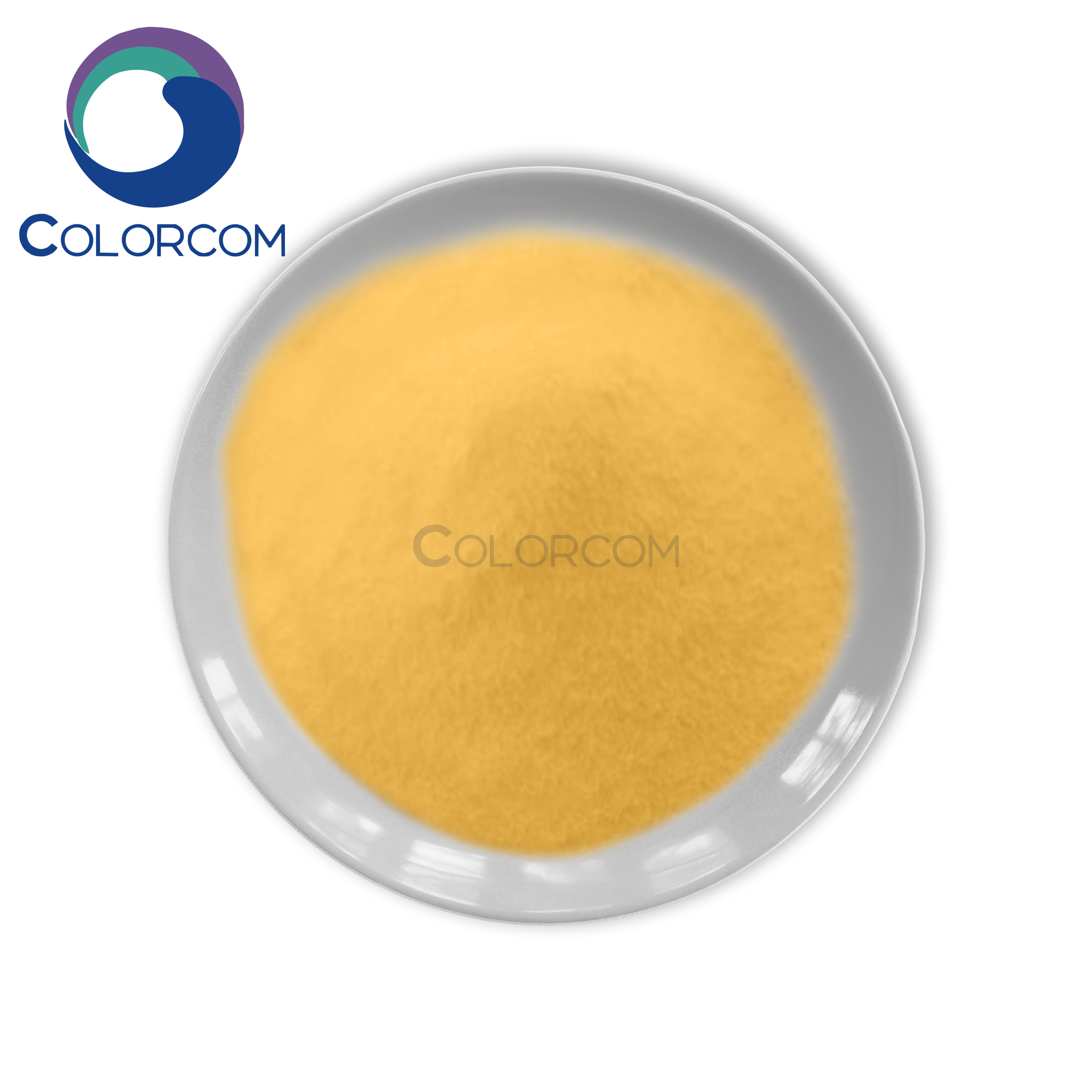 China High Quality Sodium Tripolyphosphate Factory - Vitamin B9 | 59-30-3 – COLORKEM