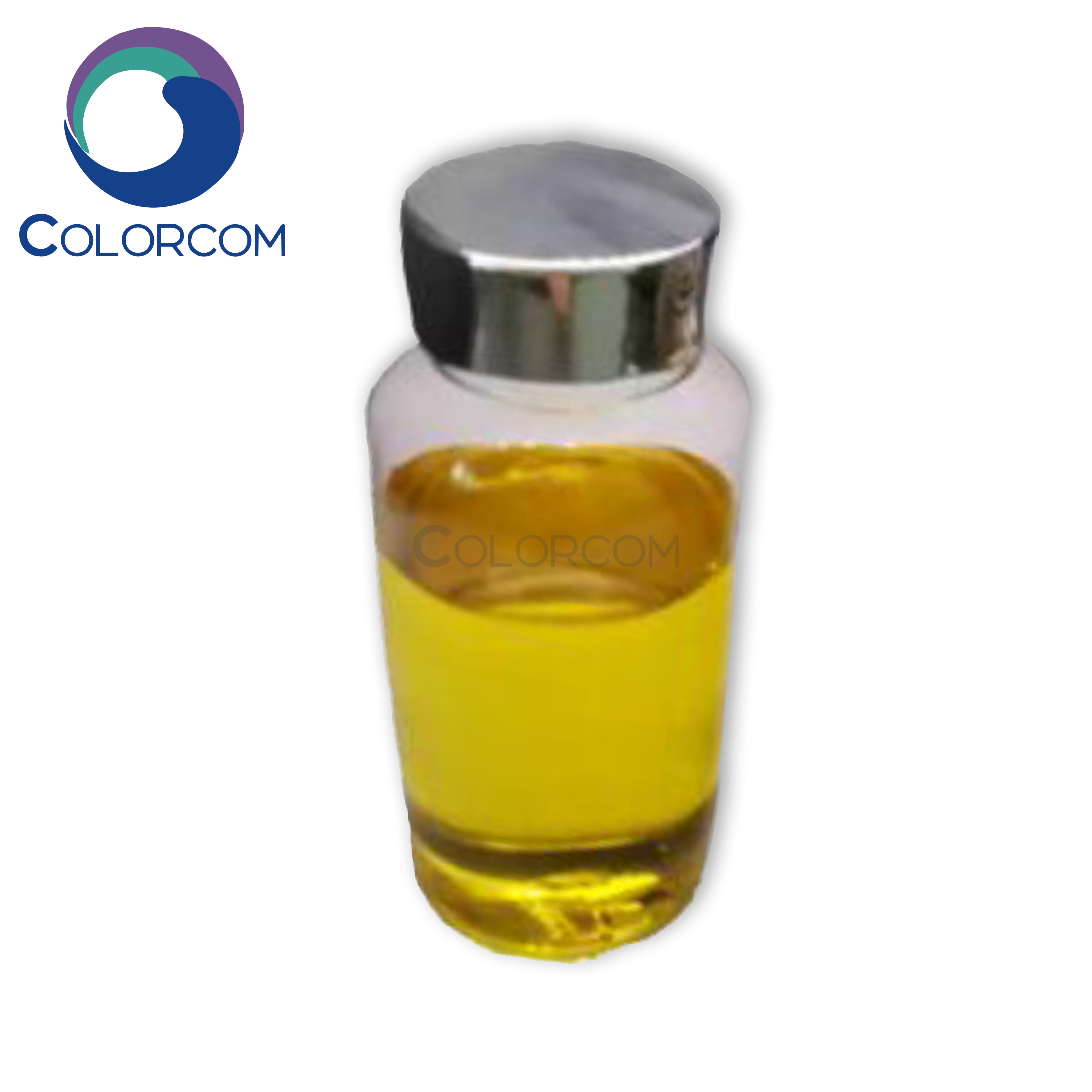 China High Quality Hexyl Propionate Supplier - Vitamin D2 | 50-14-6 – COLORKEM