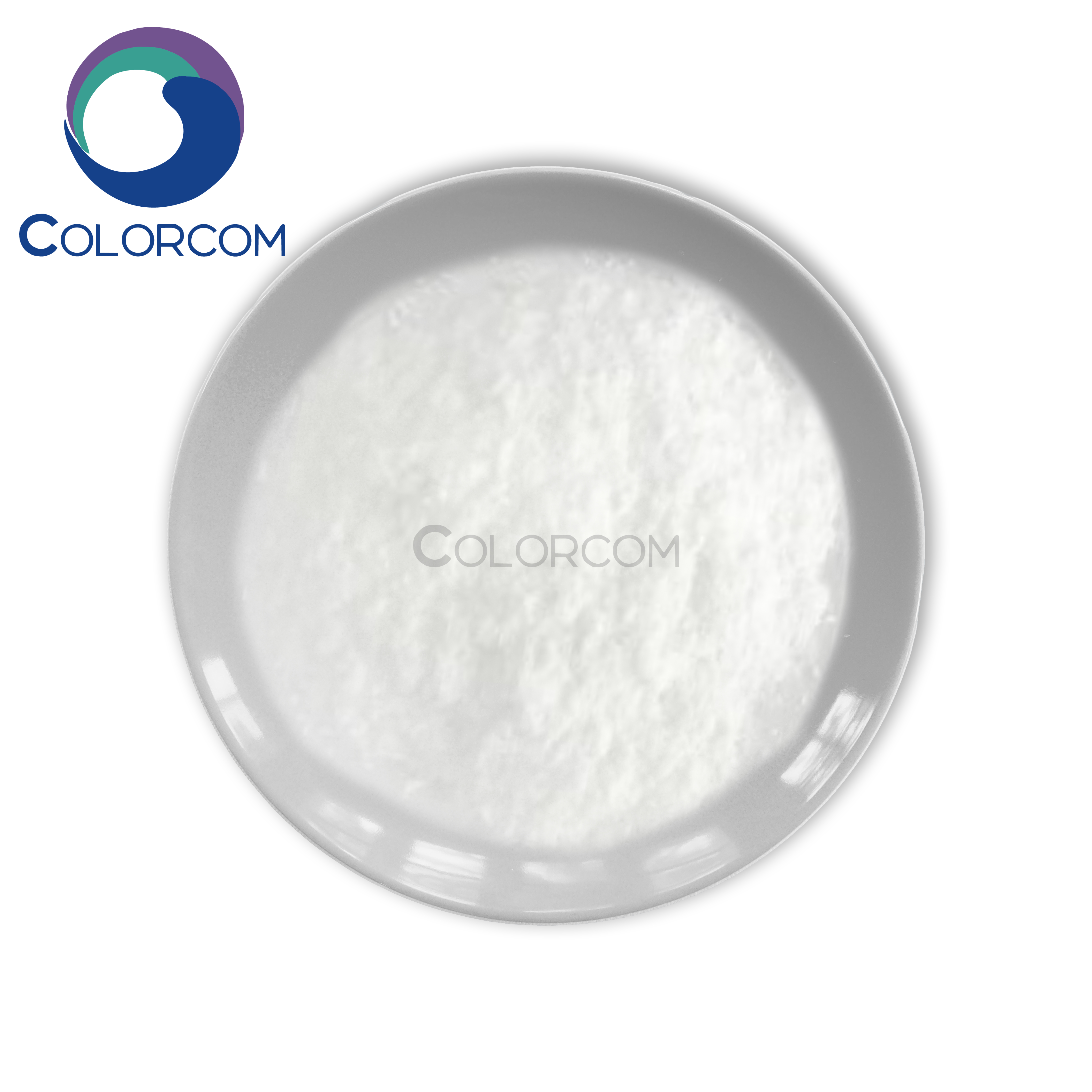 China High Quality Tricalcium Citrate Factories - Vitamin D3 | 434-16-2 – COLORKEM