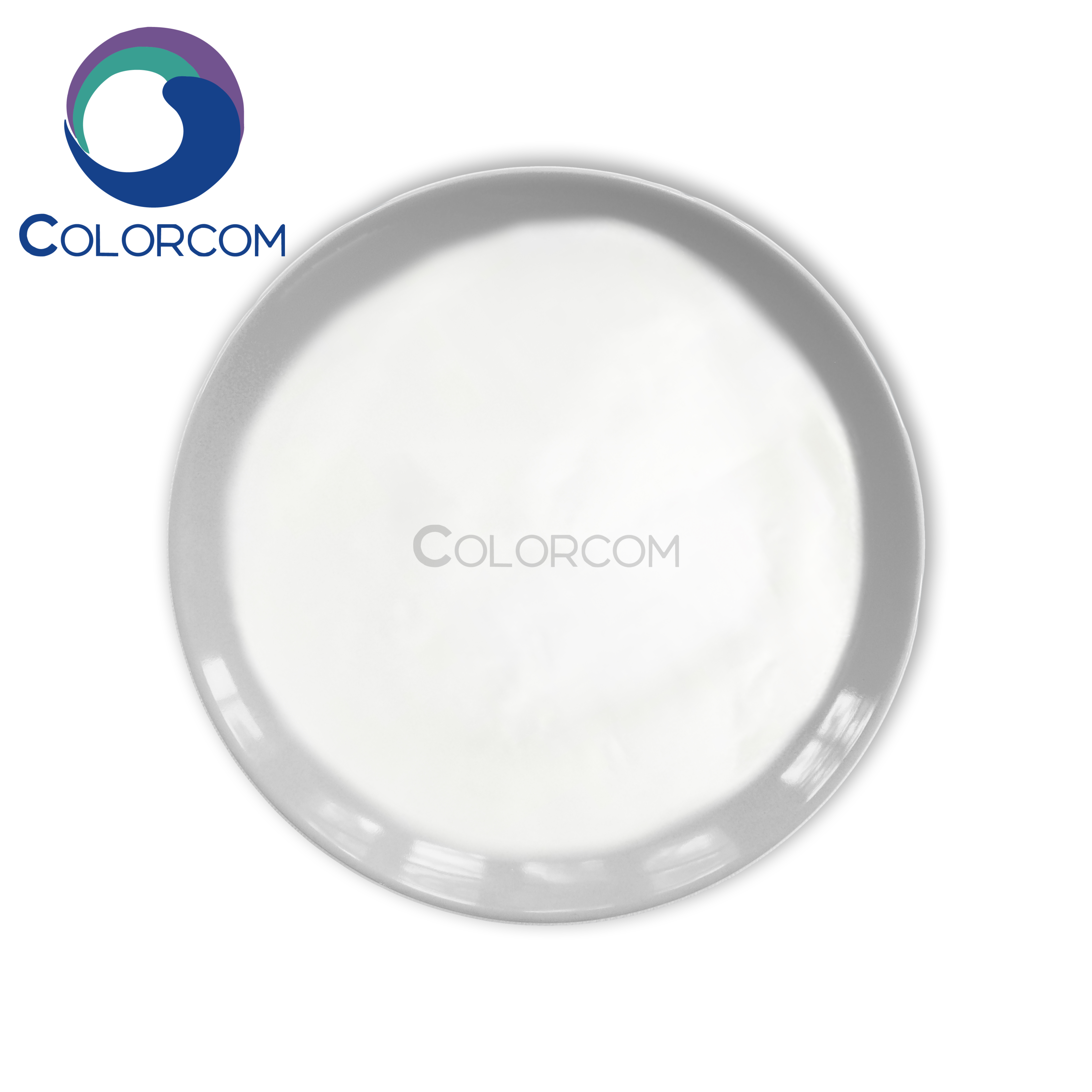 China High Quality Sodium Tripolyphosphate (STPP) Manufacturers - Vitamin K3 | 58-27-5 – COLORKEM