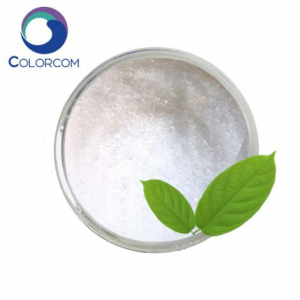 Water Soluble Calcium Fertilizer
