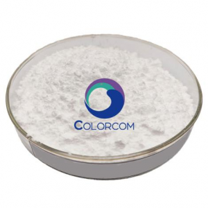 Wateroplosbare Kalsium Magnesium Kunsmis