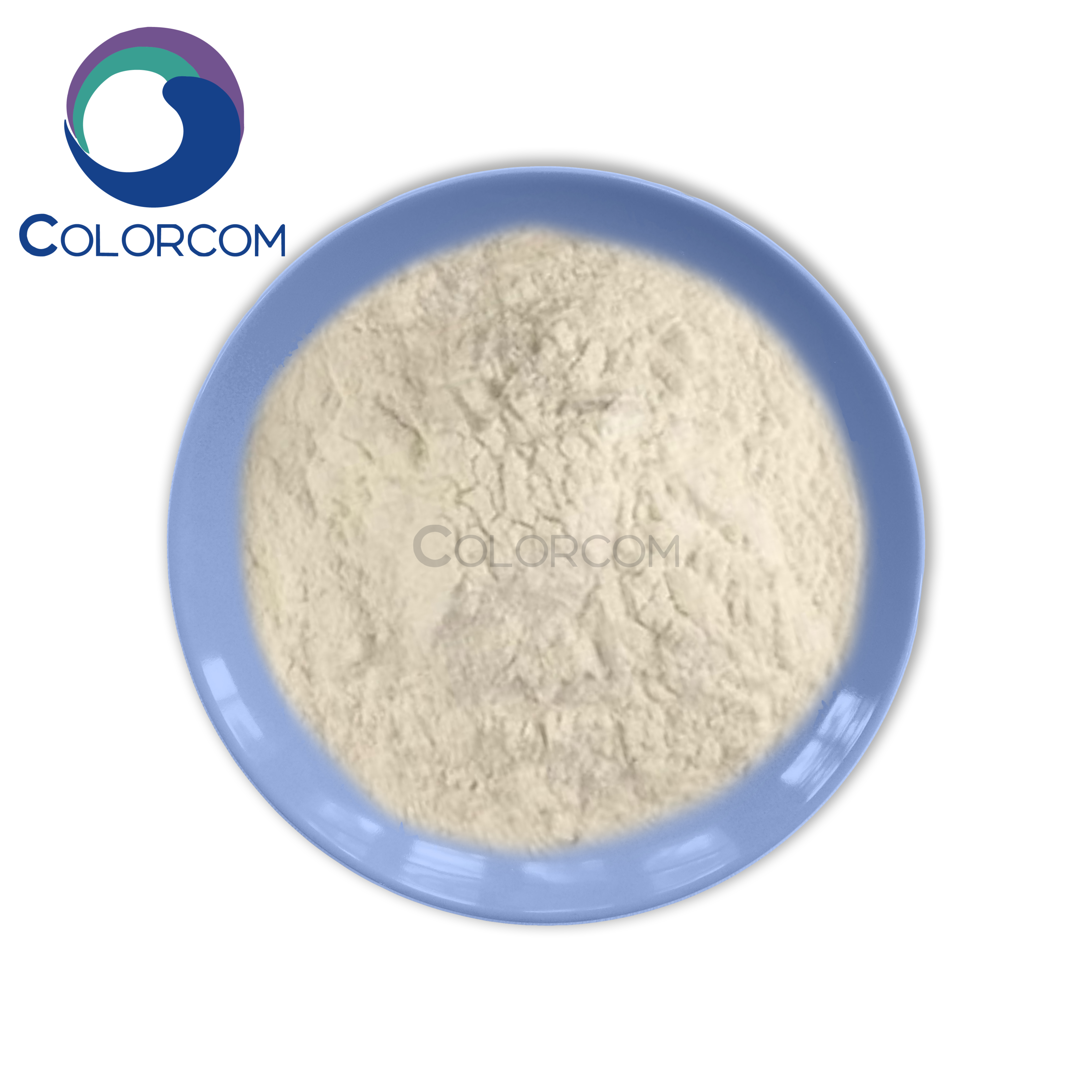China High Quality 3,4-Dimethyl-1,2-Cyclopentanedione Suppliers - Wheat Protein Peptide – COLORKEM