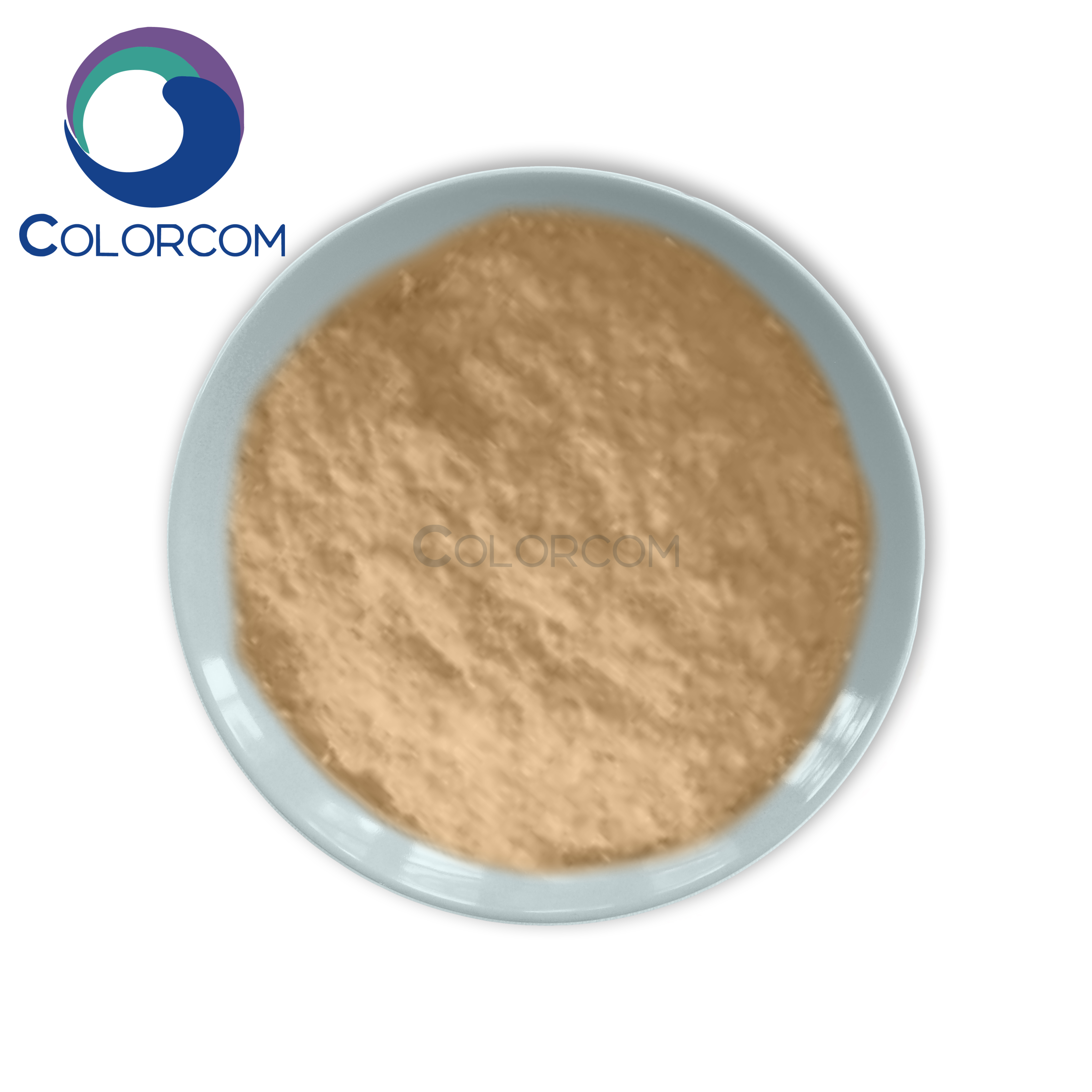 China High Quality Dalbergia Wood Oil Supplier - White Willow Bark Extract — Salicin – COLORKEM