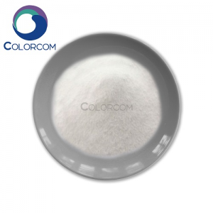 Polyvinyl Chloride Koloriin ku jira |Xabagta CPVC |68648-82-8