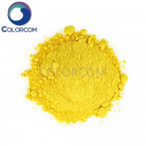 Dispers Yellow 211|86836-02-4