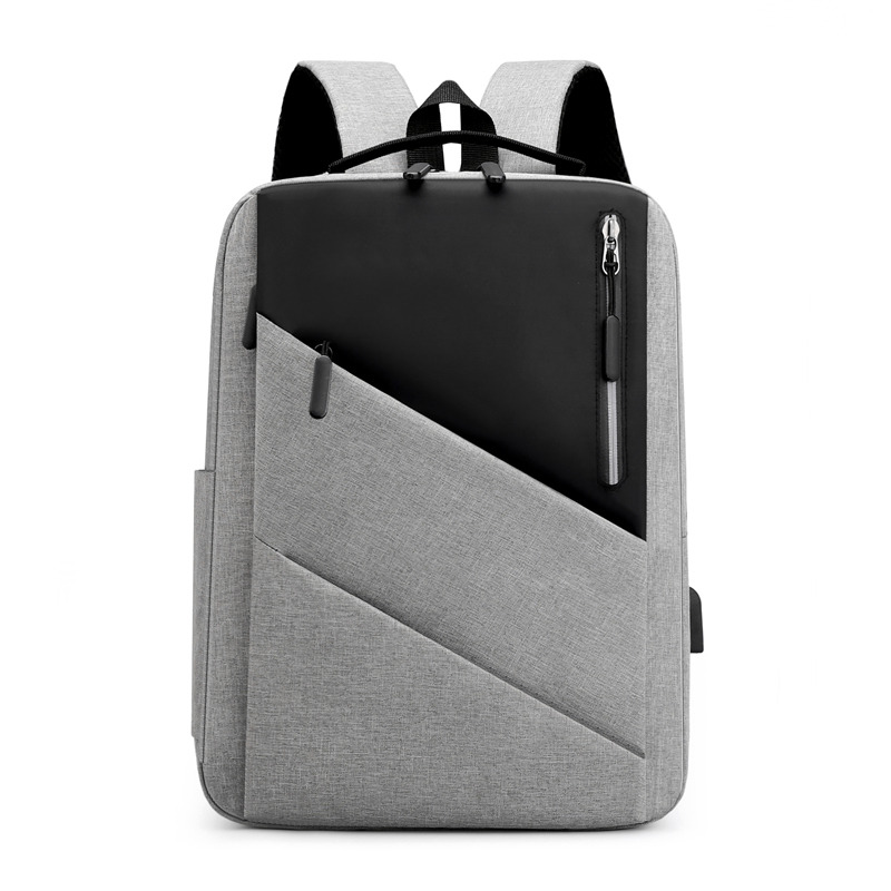 School Bag Backpack-A8011-Greatchip