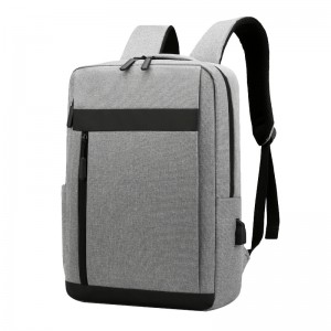Business Computer Travel Backpack-A8009-Greatchip