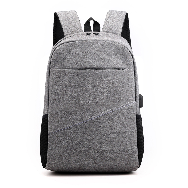 Fashion Backpack-A8013-Greatchip