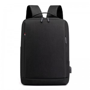 Wholesale Ultralight Backpack -  Laptop Backpack-A8010-Greatchip – Greatchip
