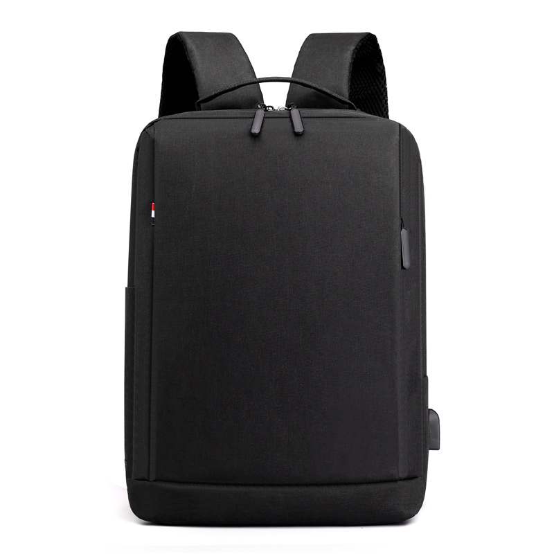 Laptop Backpack-A8010-Greatchip Featured Image