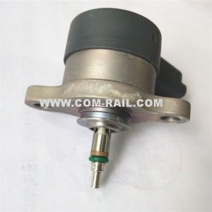Original BOSCH DRV 0281002493 genuine 100% regulator valve 0281002943