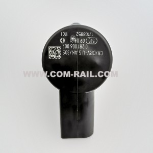 bosch 0281006002 sensor tekanan rail