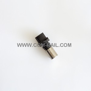 Original Crankshaft Position Sensor 029600-0570