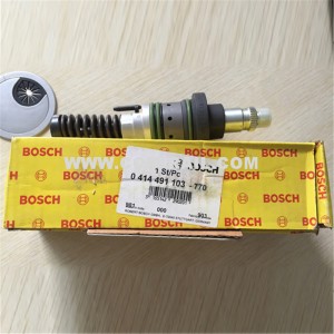 bosch 0414491103 EUP pumpe