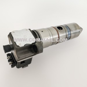 Bosch Unit Pump 0414799016 Ho an'ny MTU Engine