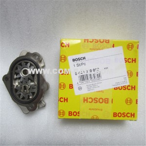 bosch 0440020060,0440020133 gear pump for CP1H3 pump