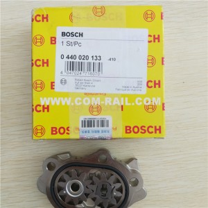 bosch 0440020133,0440020060 gear pump para sa CP1H3 pump